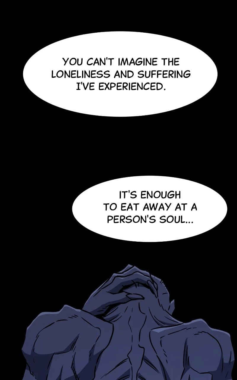 Absolute Sword Sense Chapter 50 - 70