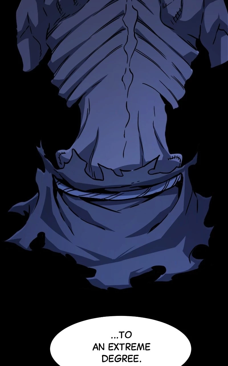 Absolute Sword Sense Chapter 50 - 71