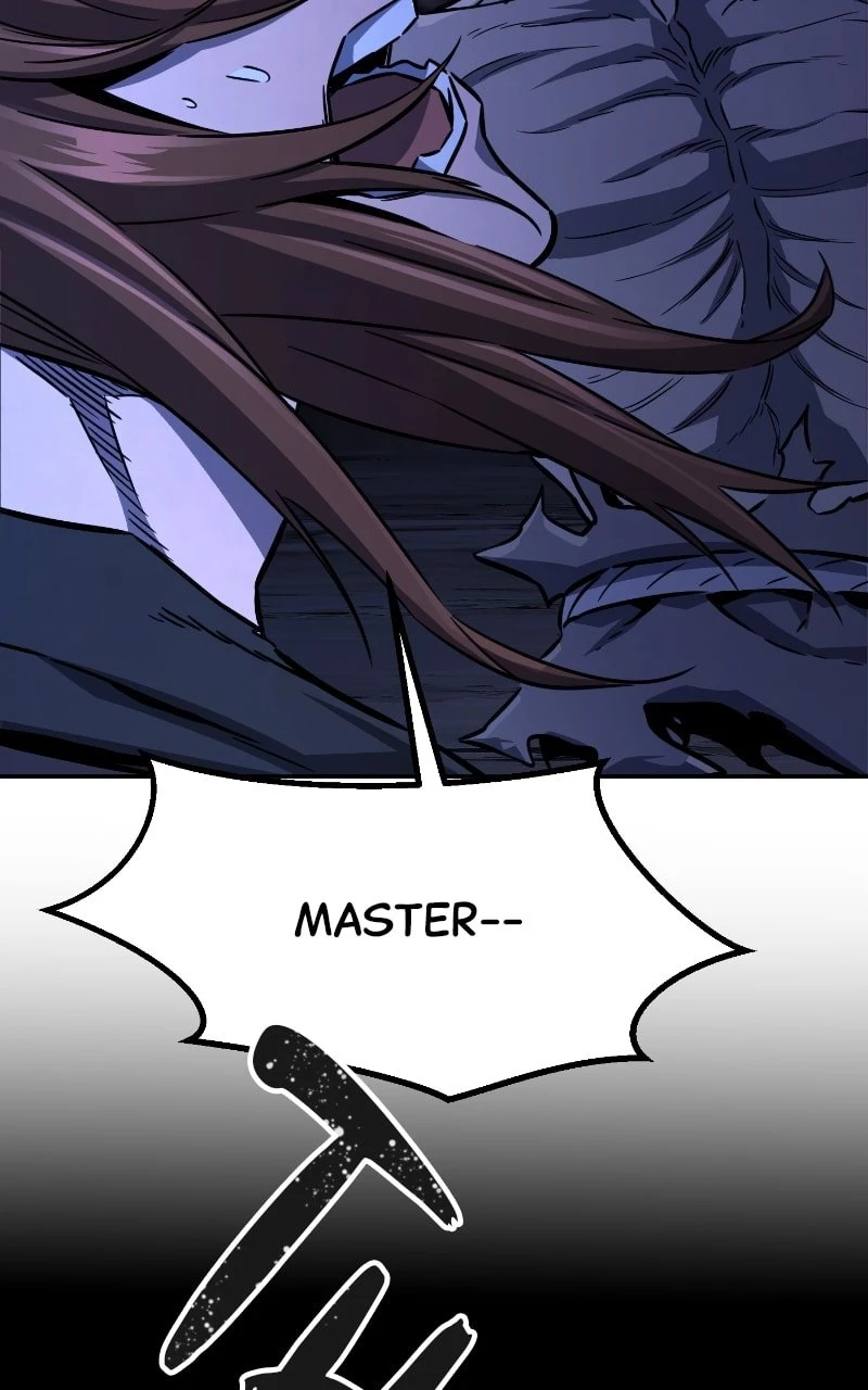 Absolute Sword Sense Chapter 49 - 36