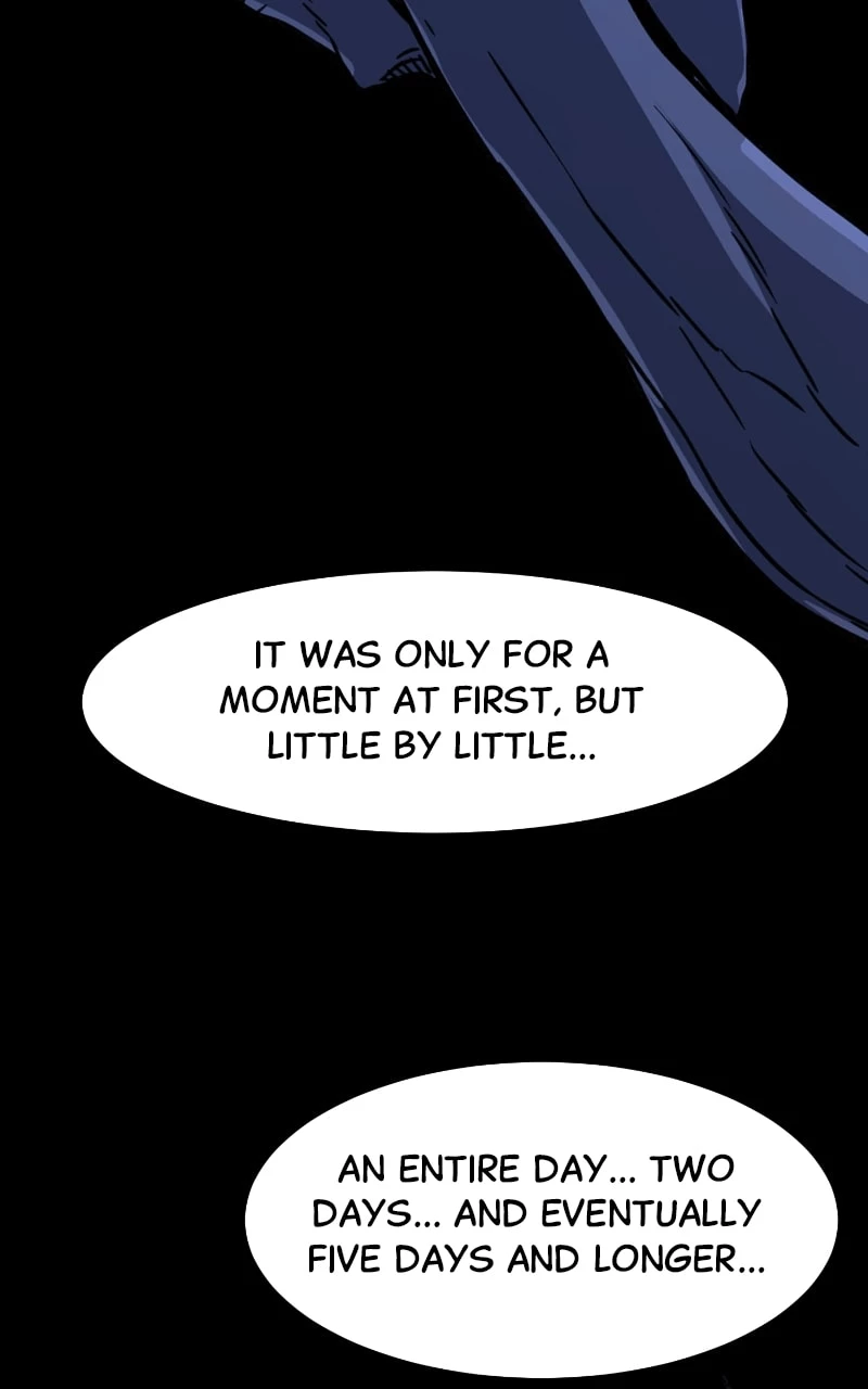 Absolute Sword Sense Chapter 50 - 73