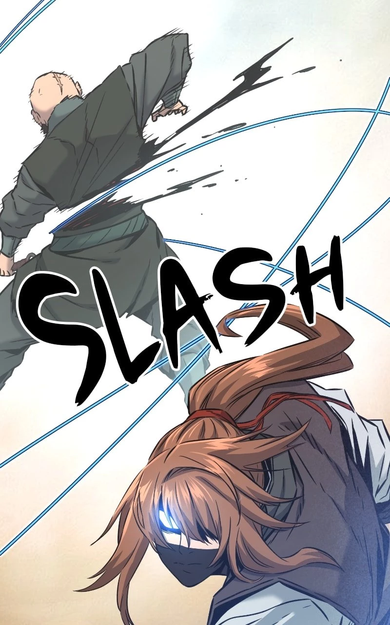 Absolute Sword Sense Chapter 51 - 107