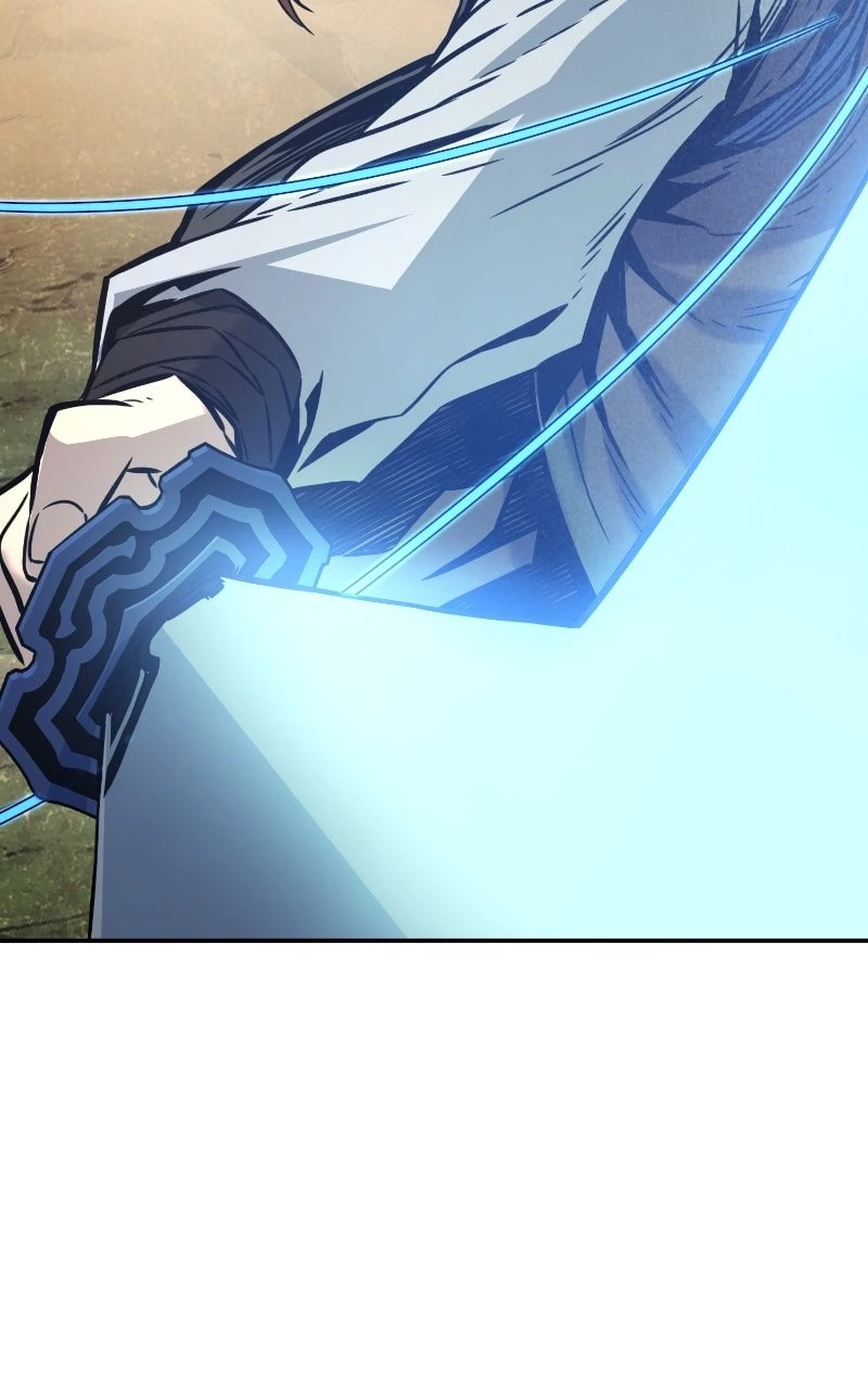 Absolute Sword Sense Chapter 51 - 108