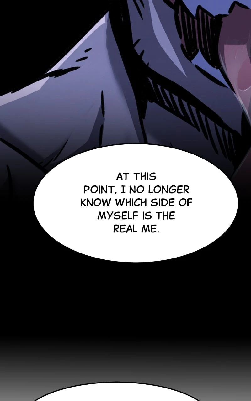 Absolute Sword Sense Chapter 50 - 75