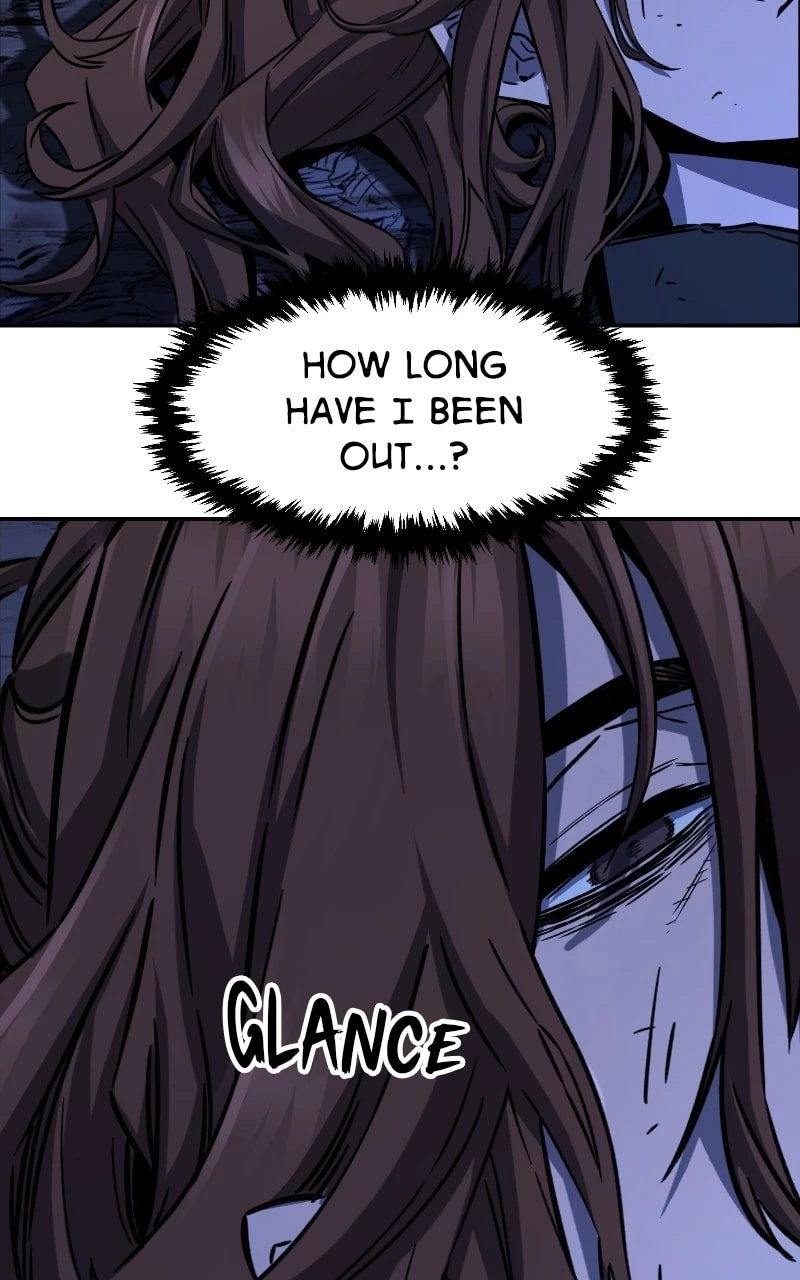 Absolute Sword Sense Chapter 49 - 41