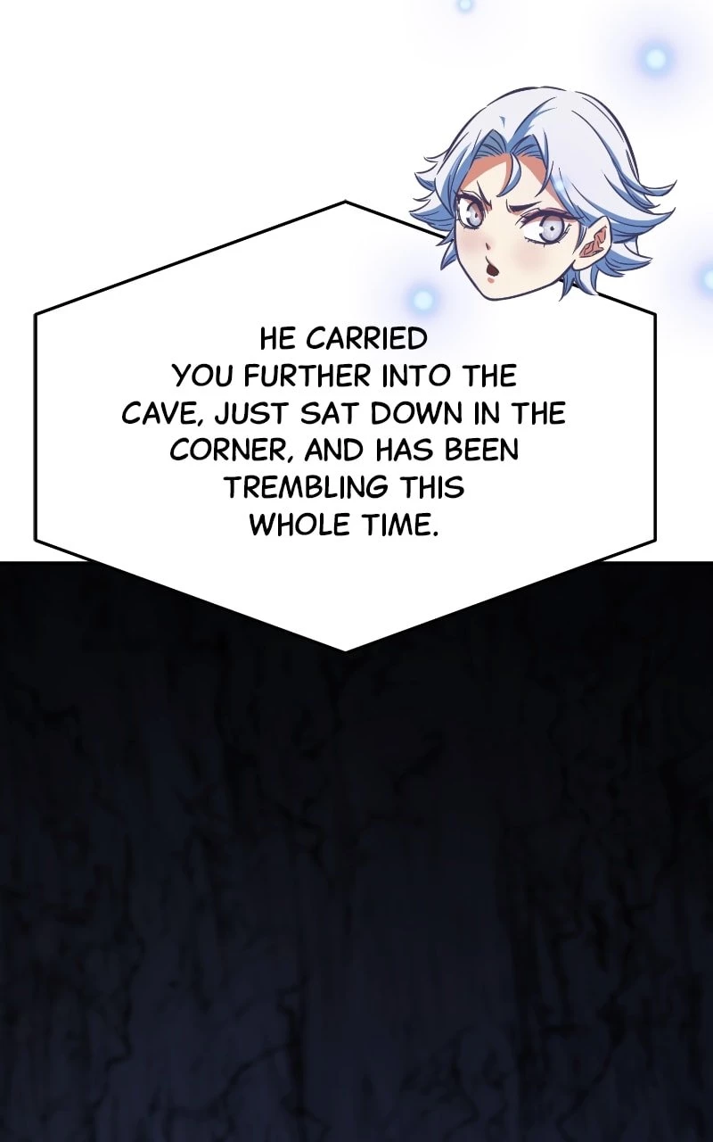 Absolute Sword Sense Chapter 49 - 43