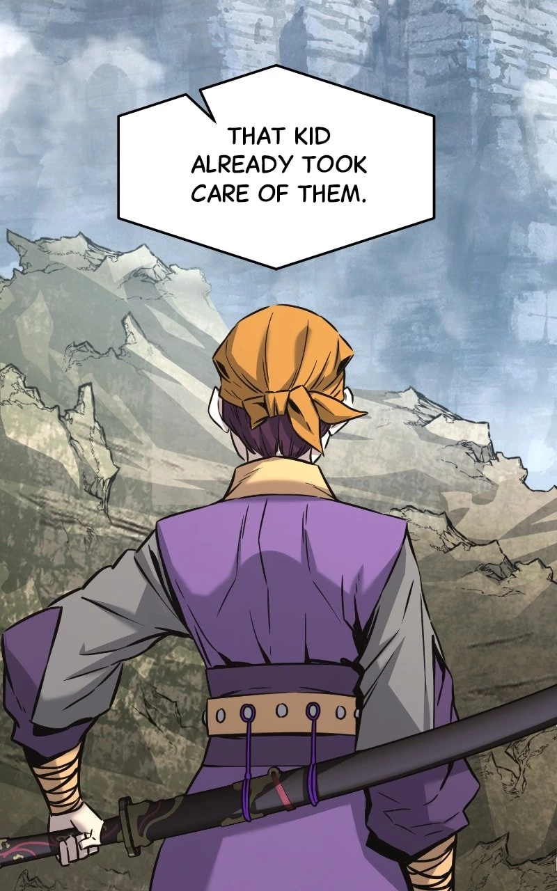 Absolute Sword Sense Chapter 51 - 112