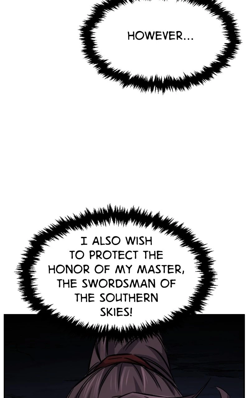 Absolute Sword Sense Chapter 50 - 82