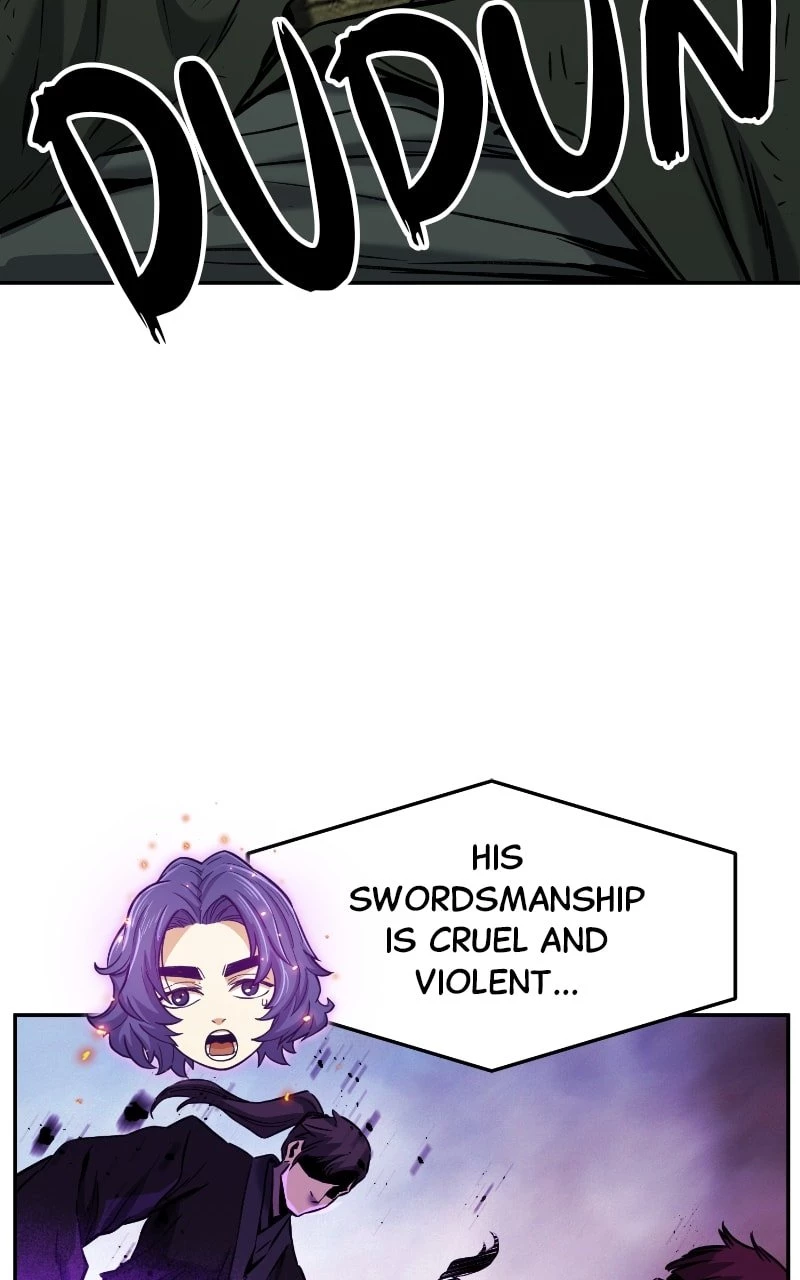 Absolute Sword Sense Chapter 51 - 114