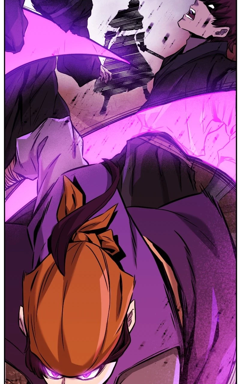 Absolute Sword Sense Chapter 51 - 115