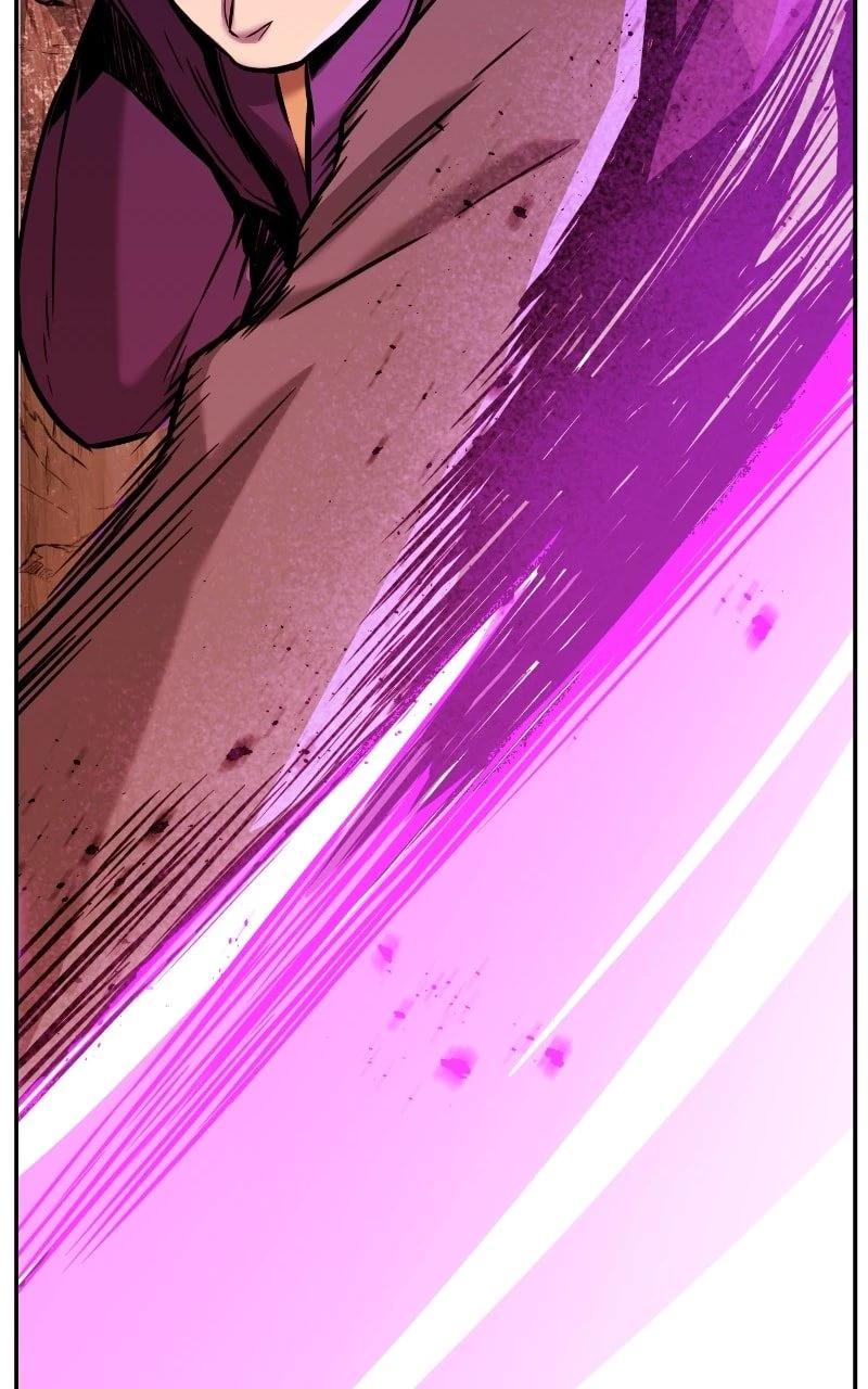 Absolute Sword Sense Chapter 51 - 116