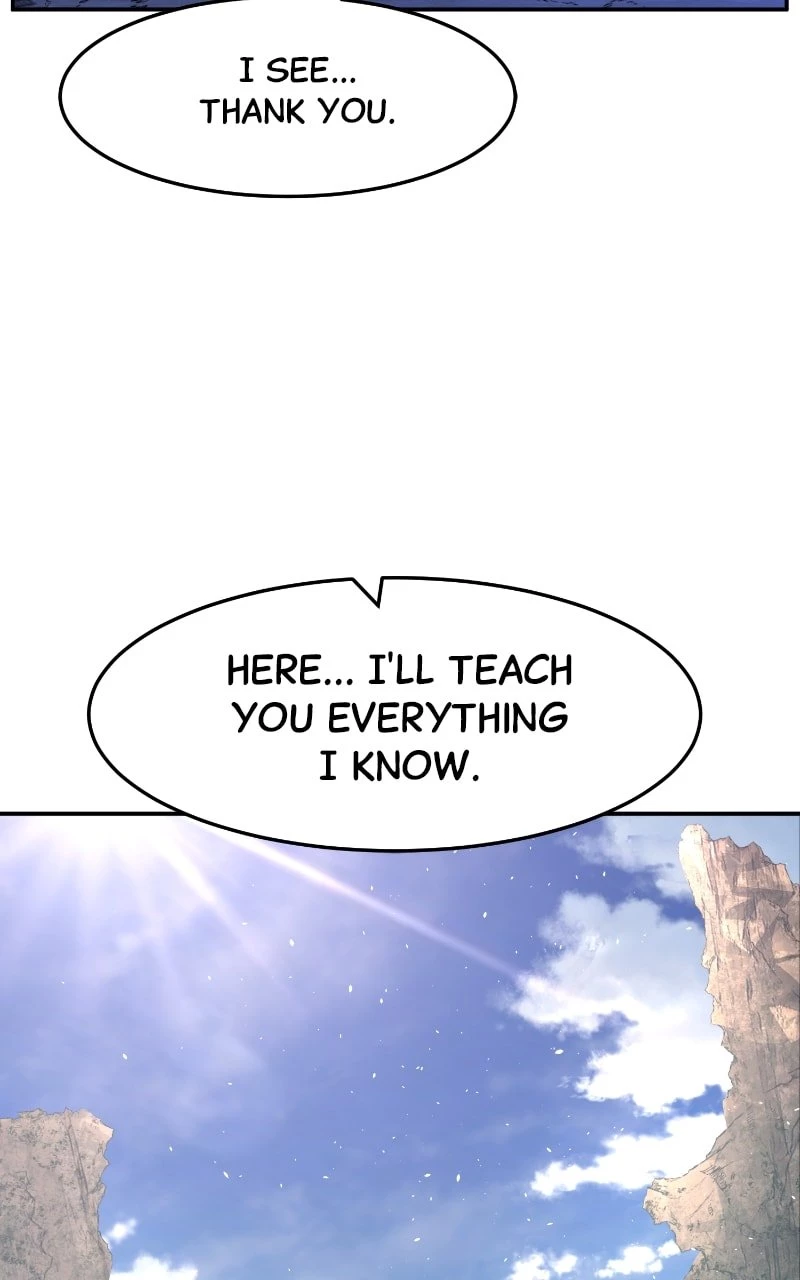 Absolute Sword Sense Chapter 50 - 85