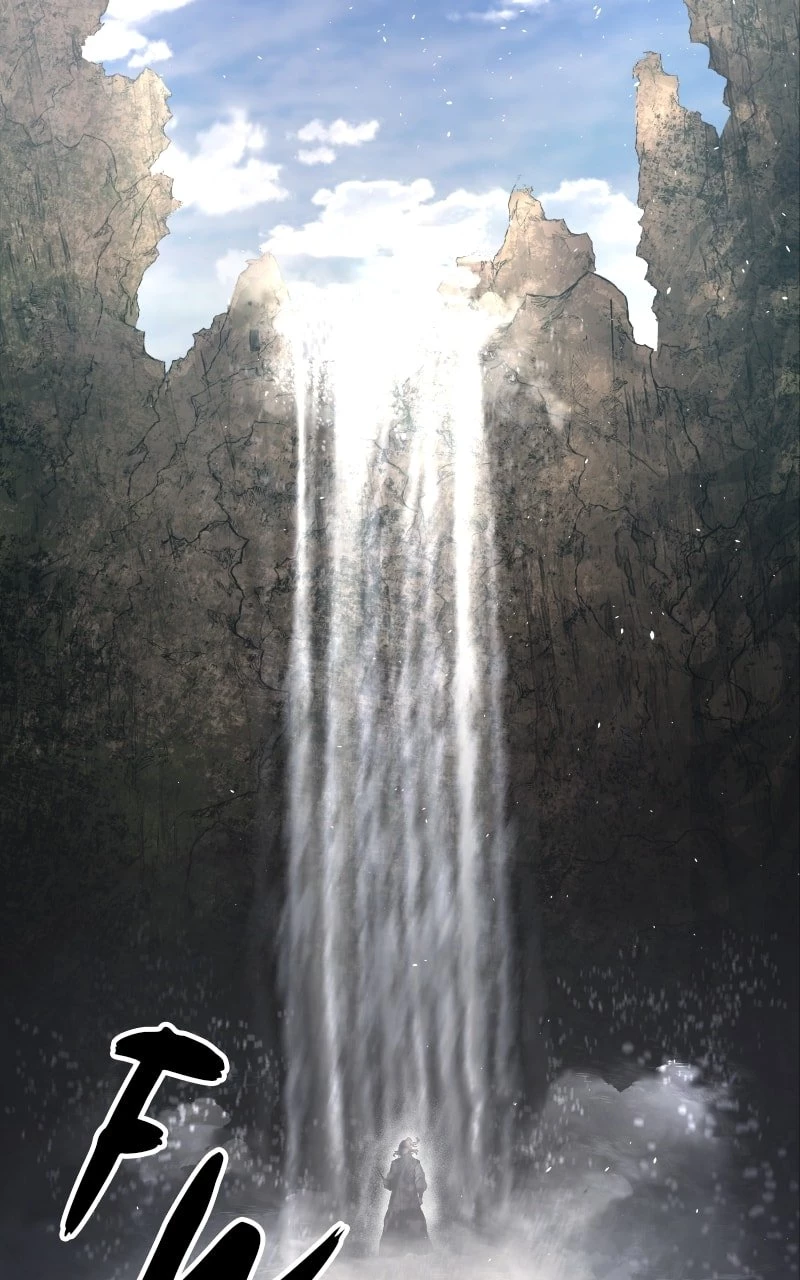 Absolute Sword Sense Chapter 50 - 86