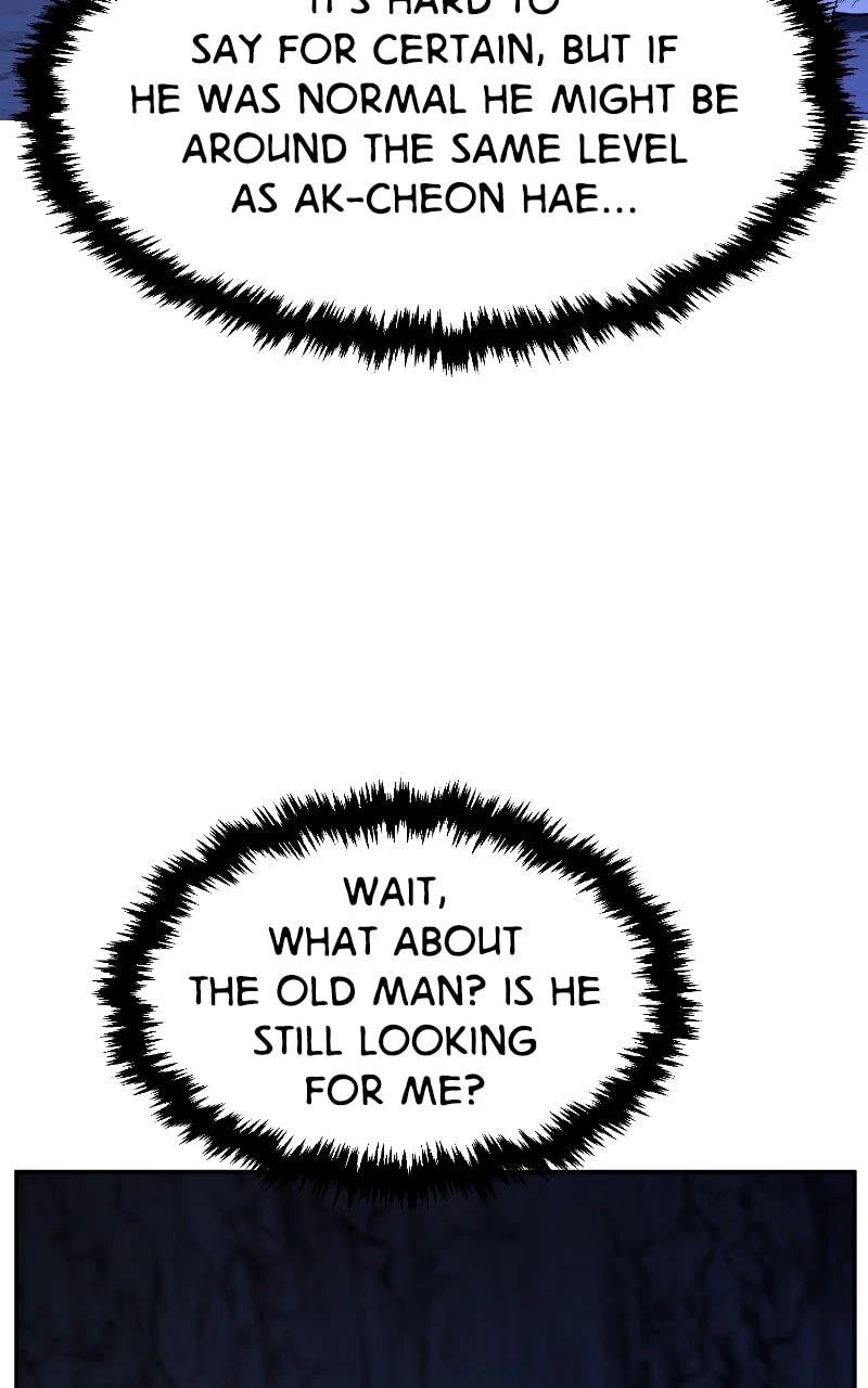 Absolute Sword Sense Chapter 49 - 49