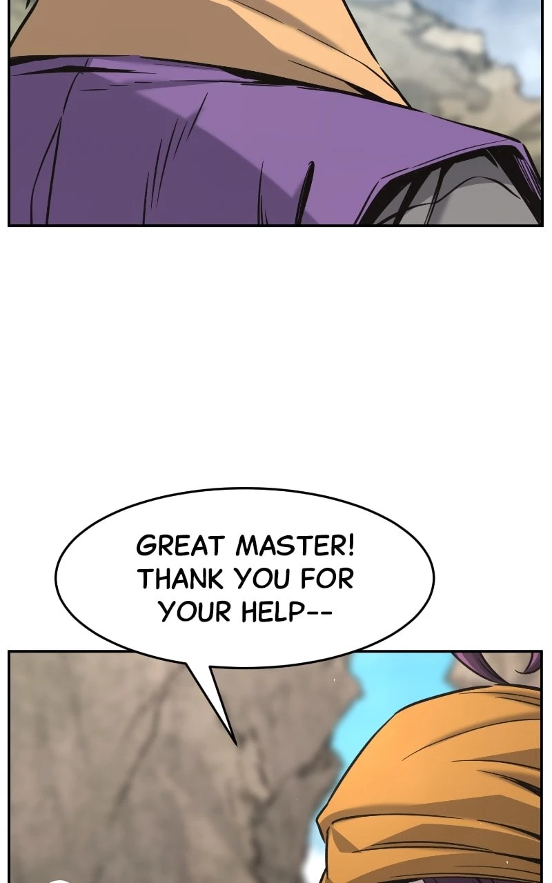 Absolute Sword Sense Chapter 51 - 118