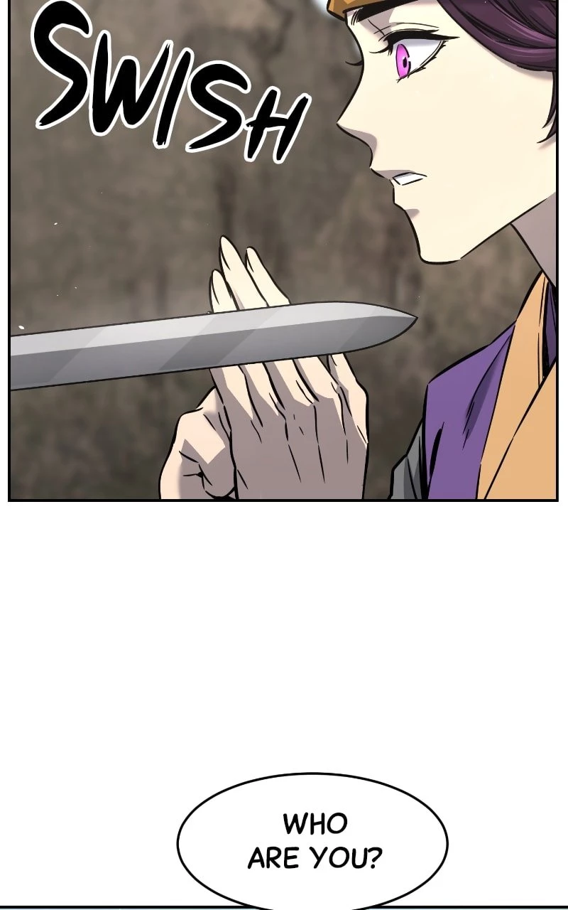 Absolute Sword Sense Chapter 51 - 119