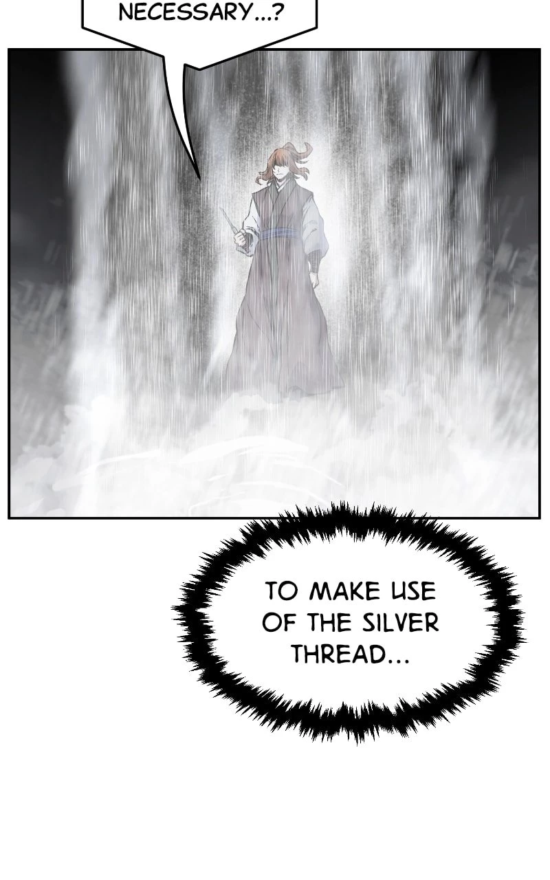 Absolute Sword Sense Chapter 50 - 88