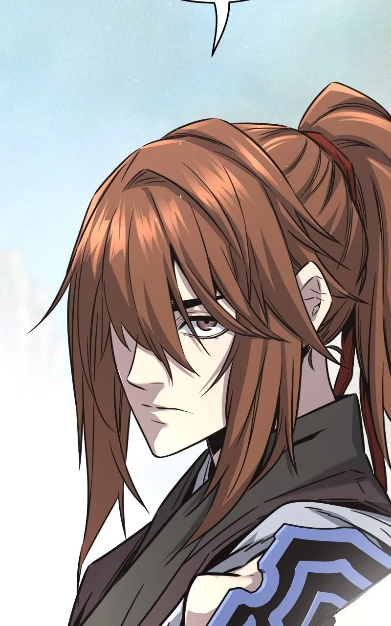 Absolute Sword Sense Chapter 51 - 120