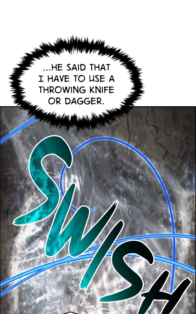 Absolute Sword Sense Chapter 50 - 89