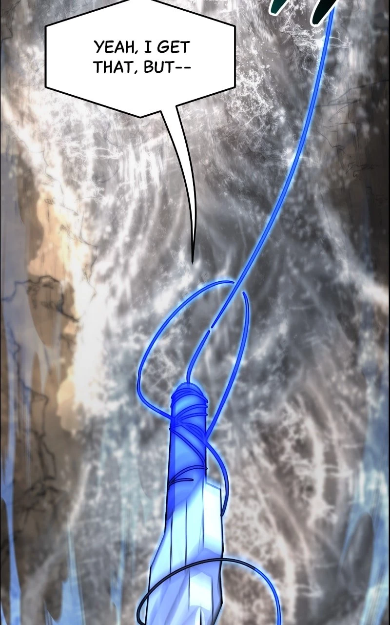 Absolute Sword Sense Chapter 50 - 90