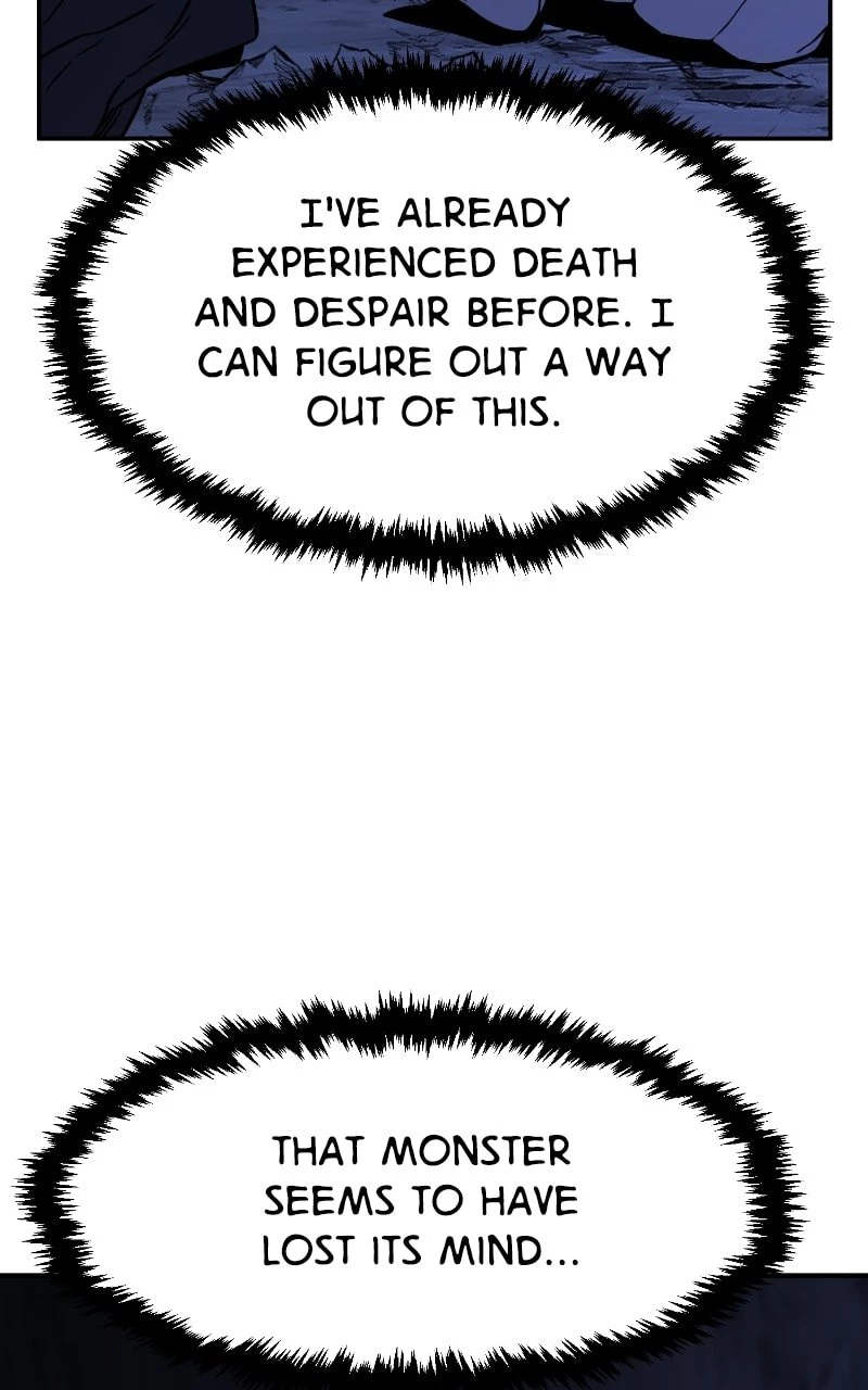 Absolute Sword Sense Chapter 49 - 53