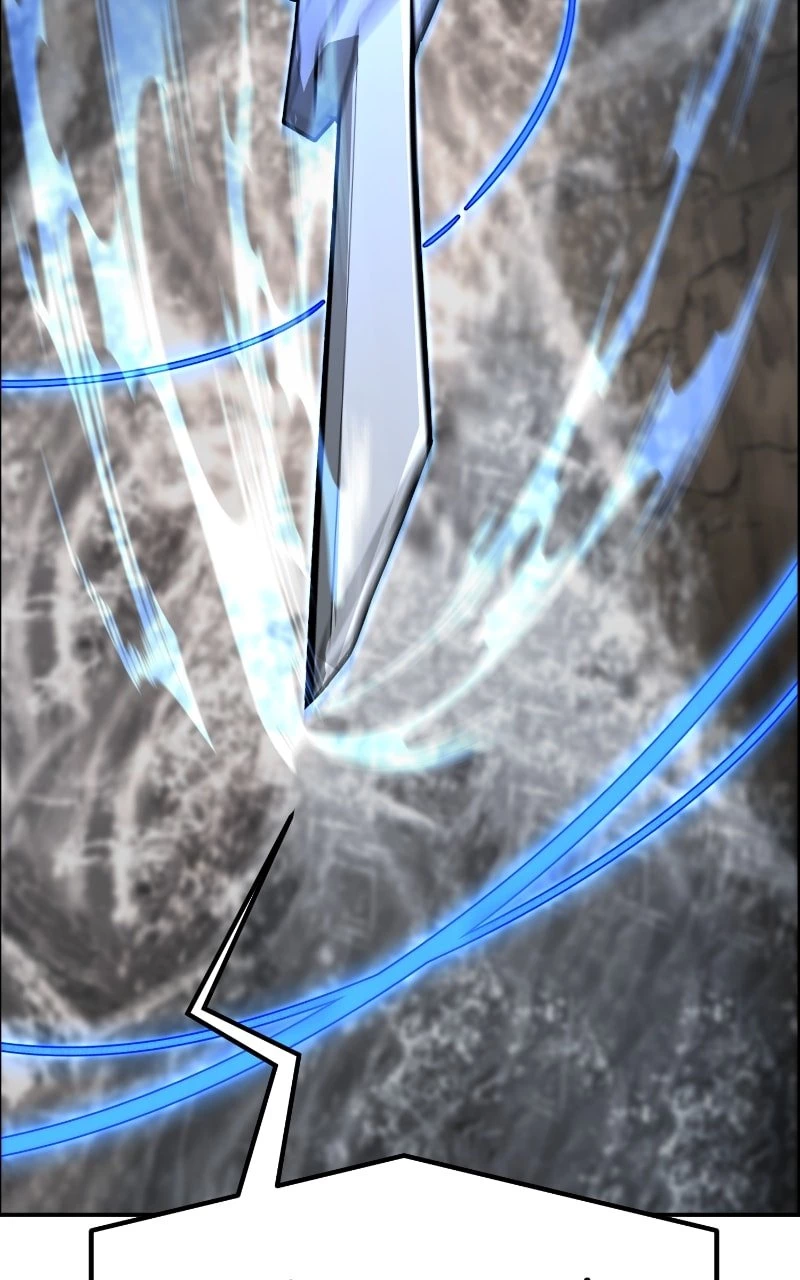 Absolute Sword Sense Chapter 50 - 91