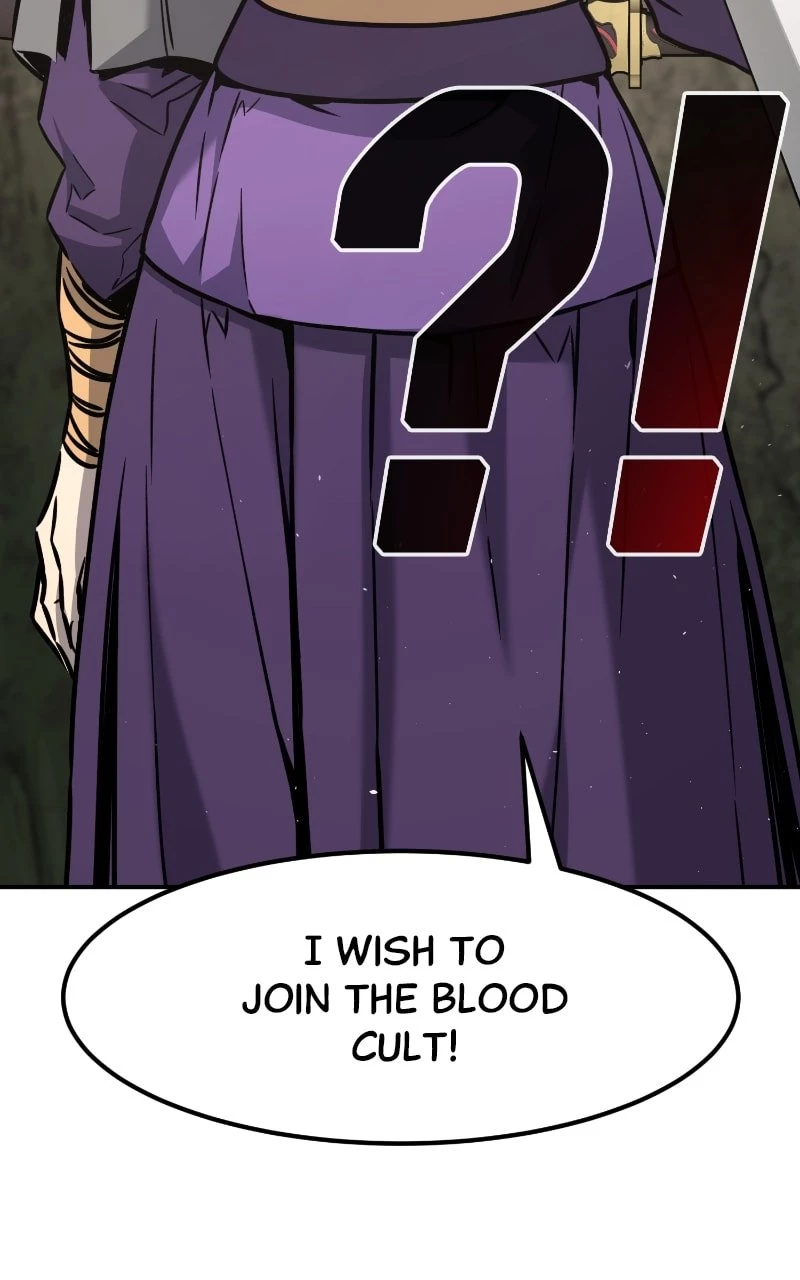 Absolute Sword Sense Chapter 51 - 124