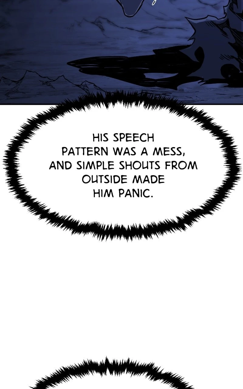Absolute Sword Sense Chapter 49 - 55
