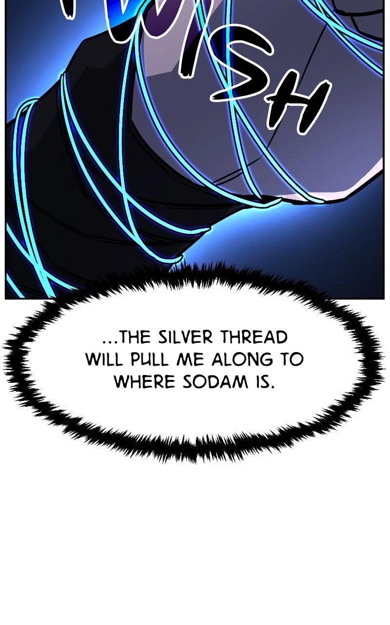 Absolute Sword Sense Chapter 50 - 95