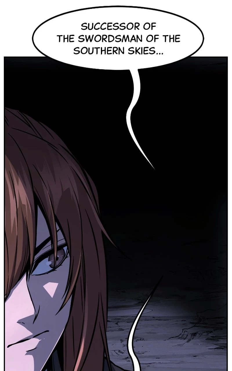 Absolute Sword Sense Chapter 50 - 96