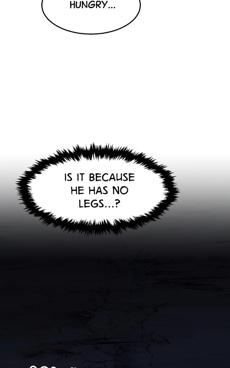 Absolute Sword Sense Chapter 49 - 59