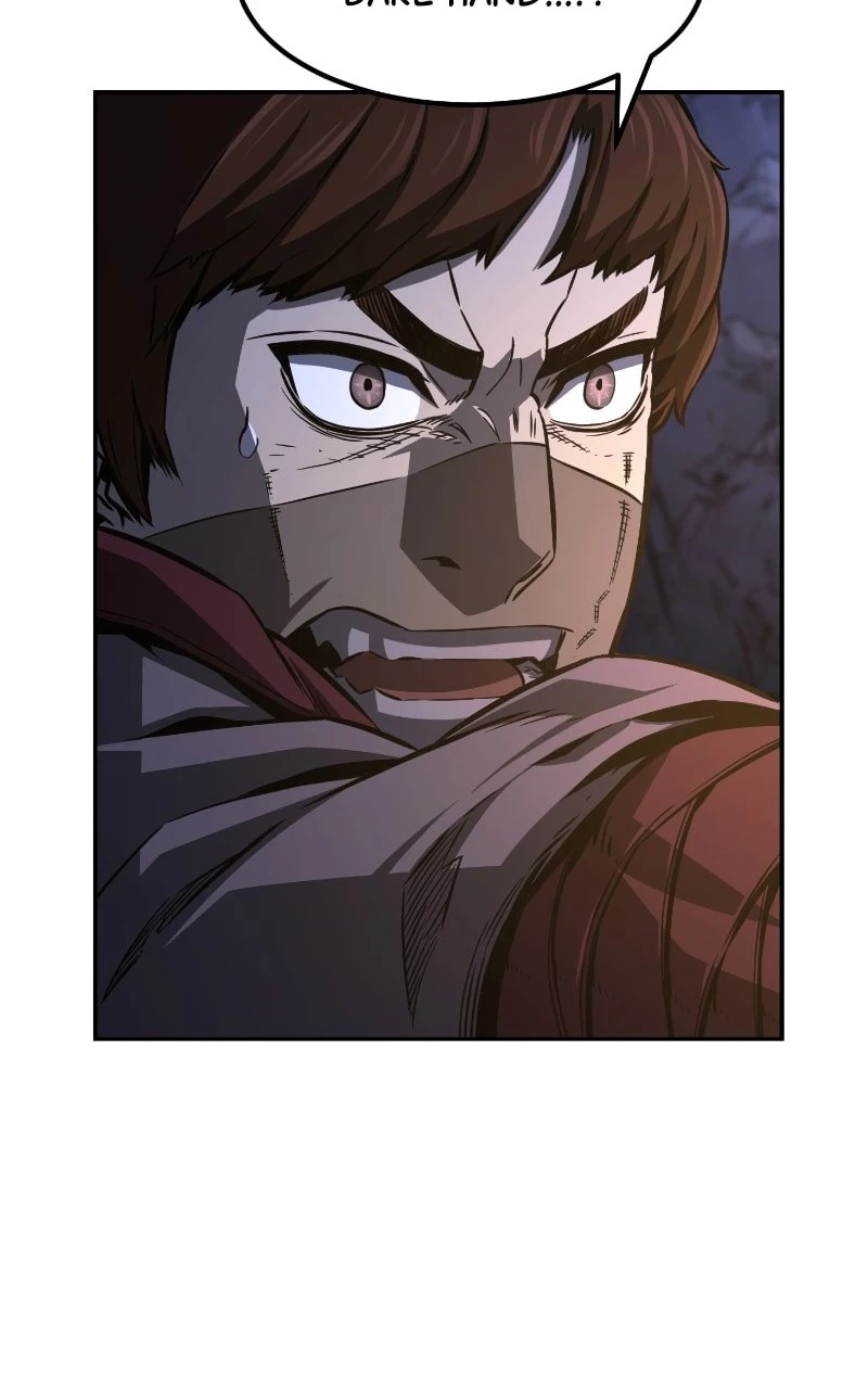 Absolute Sword Sense Chapter 47 - 4