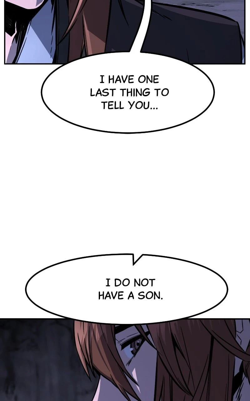 Absolute Sword Sense Chapter 50 - 97