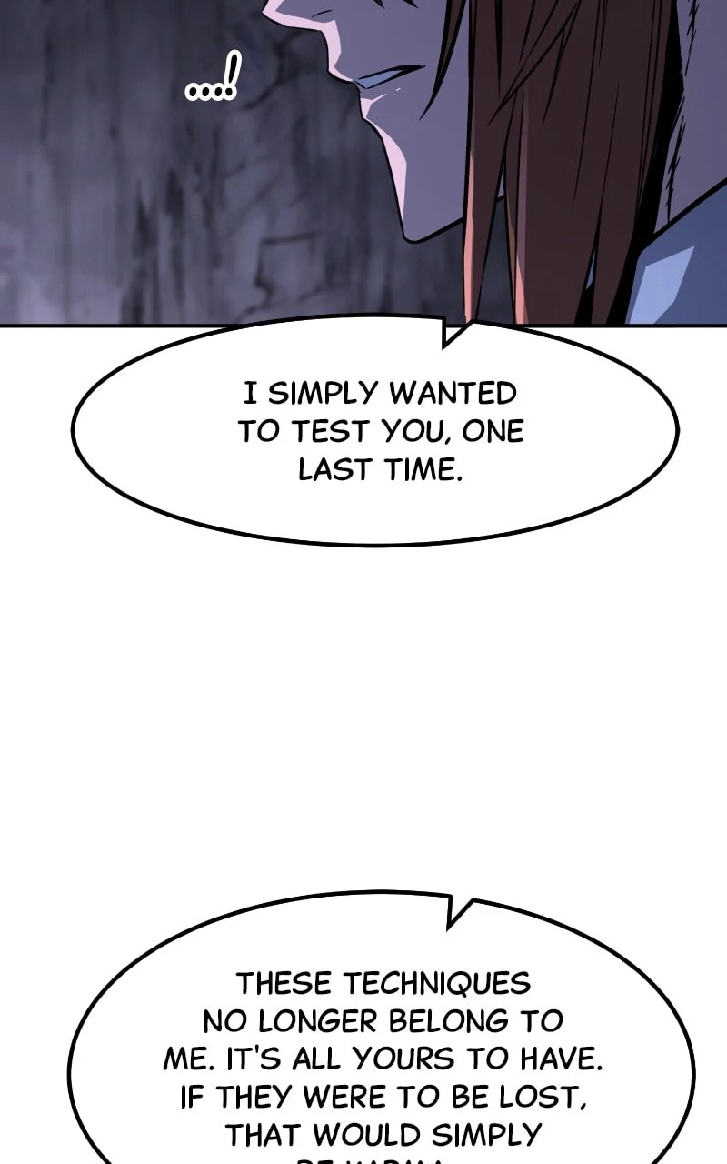 Absolute Sword Sense Chapter 50 - 98