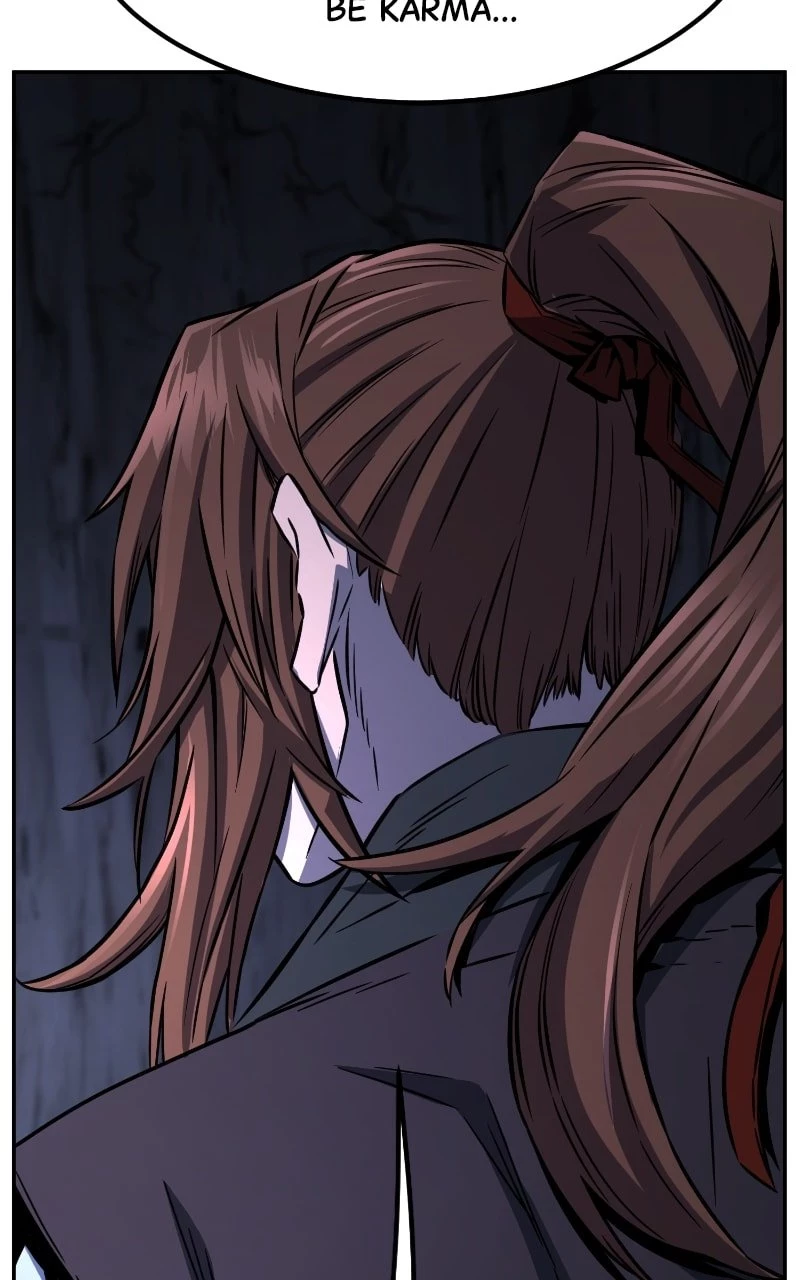 Absolute Sword Sense Chapter 50 - 99