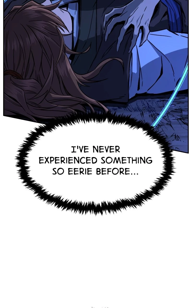Absolute Sword Sense Chapter 49 - 63