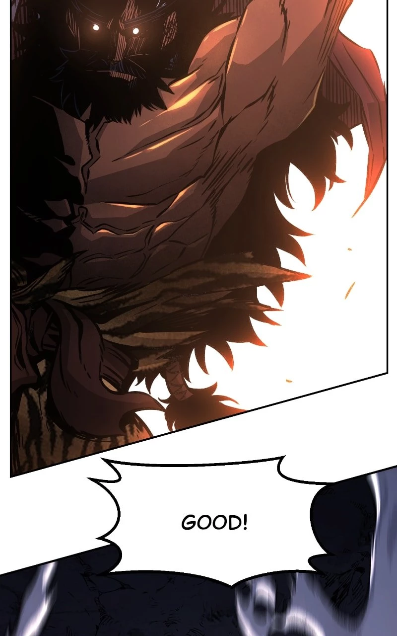 Absolute Sword Sense Chapter 47 - 8