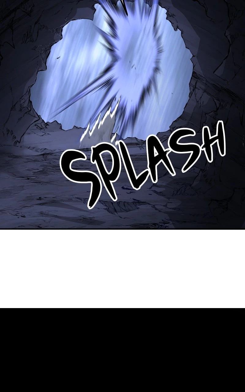 Absolute Sword Sense Chapter 50 - 101