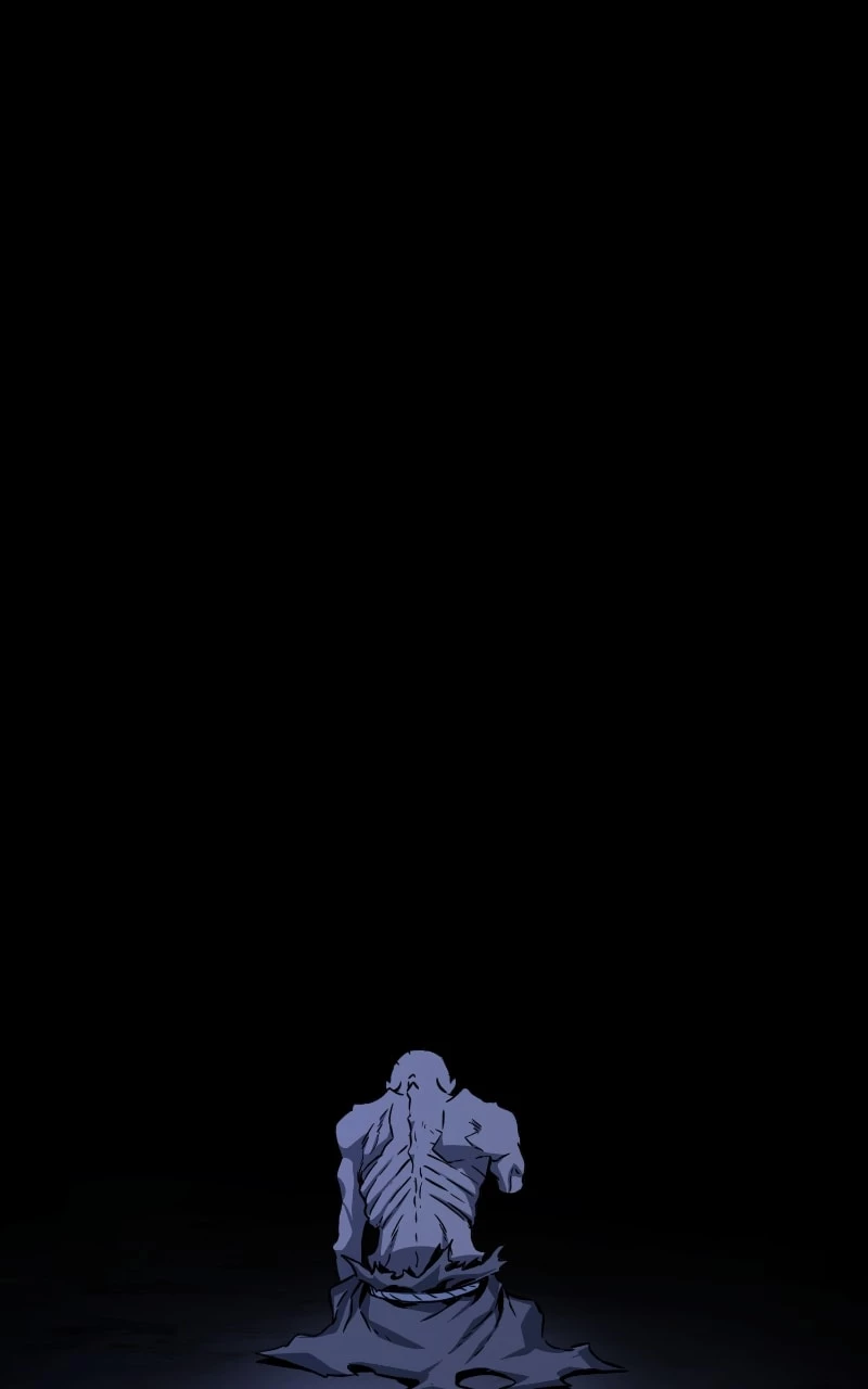 Absolute Sword Sense Chapter 50 - 102