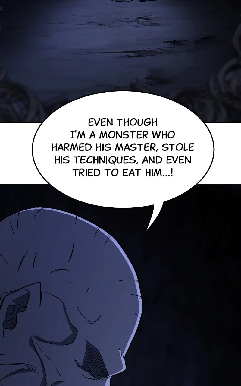 Absolute Sword Sense Chapter 50 - 103