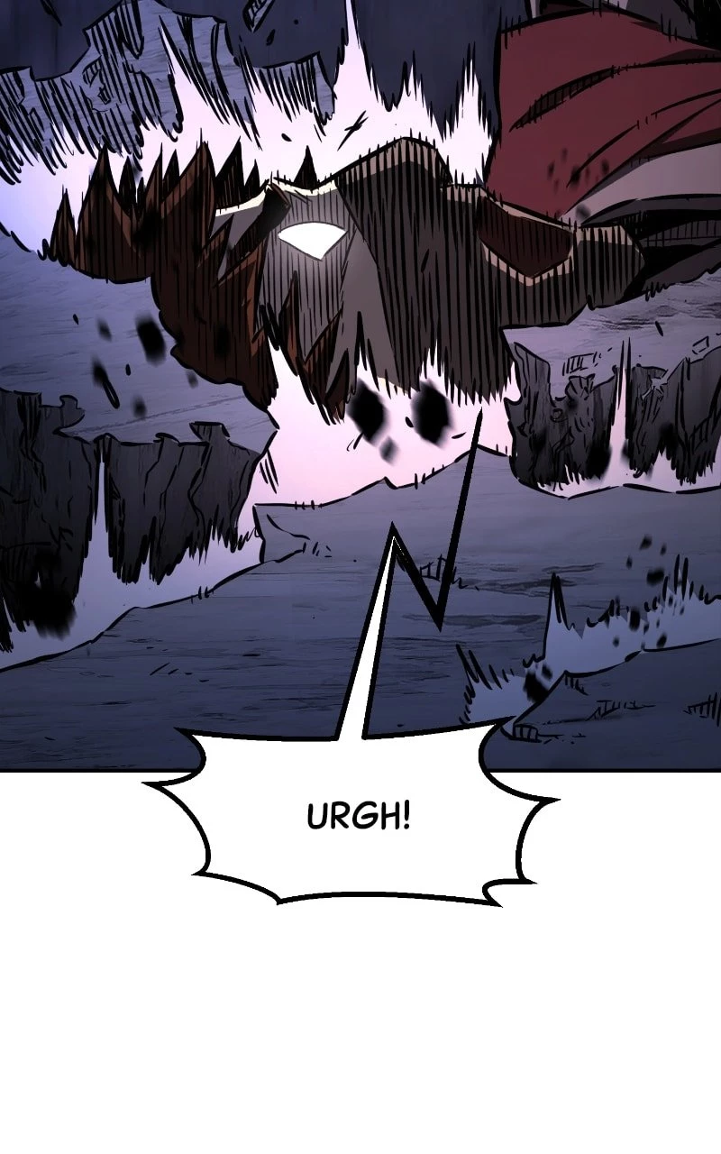 Absolute Sword Sense Chapter 47 - 11