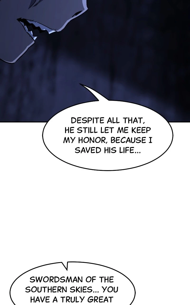 Absolute Sword Sense Chapter 50 - 104