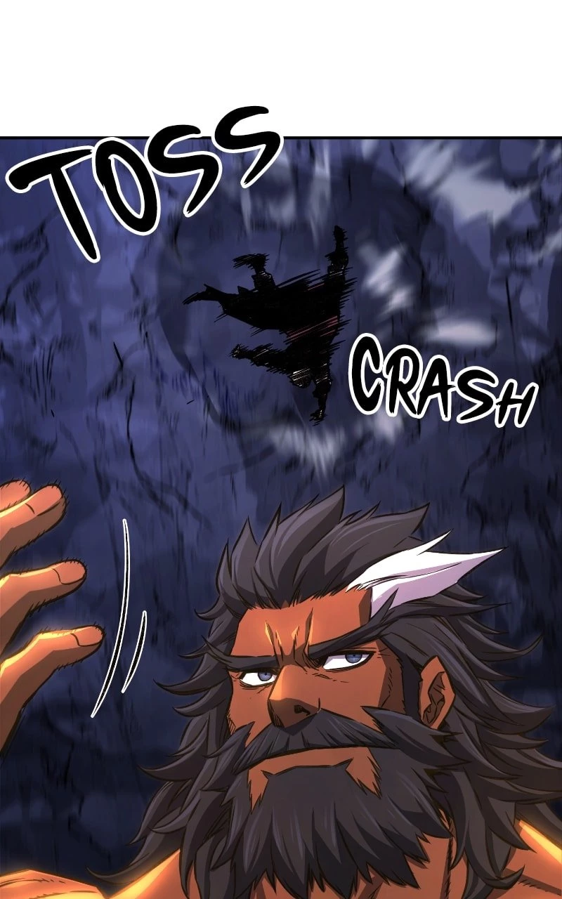 Absolute Sword Sense Chapter 47 - 12