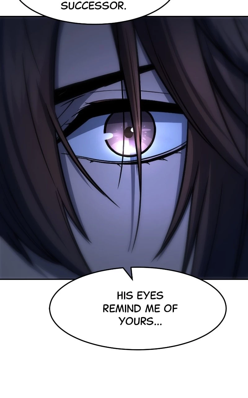 Absolute Sword Sense Chapter 50 - 105