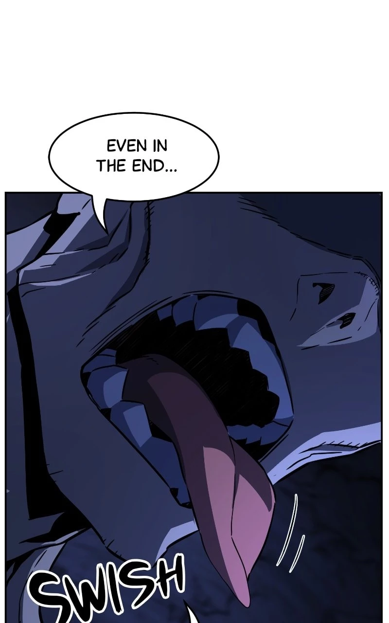 Absolute Sword Sense Chapter 50 - 106