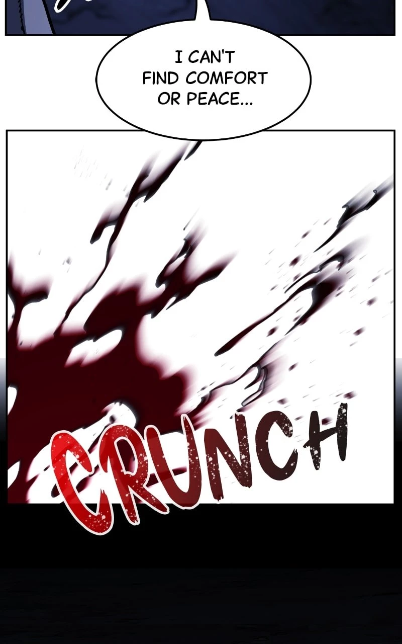 Absolute Sword Sense Chapter 50 - 107