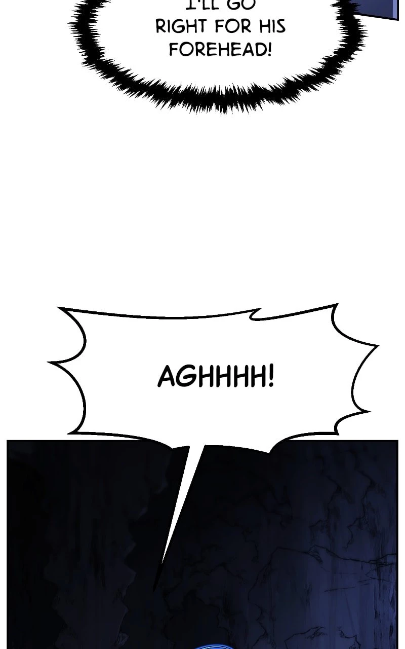 Absolute Sword Sense Chapter 49 - 69