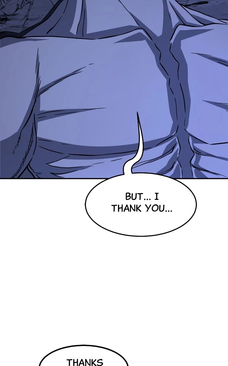Absolute Sword Sense Chapter 50 - 109