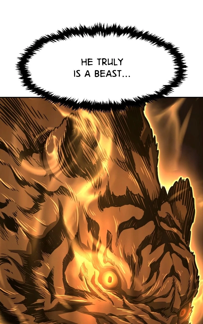 Absolute Sword Sense Chapter 47 - 16