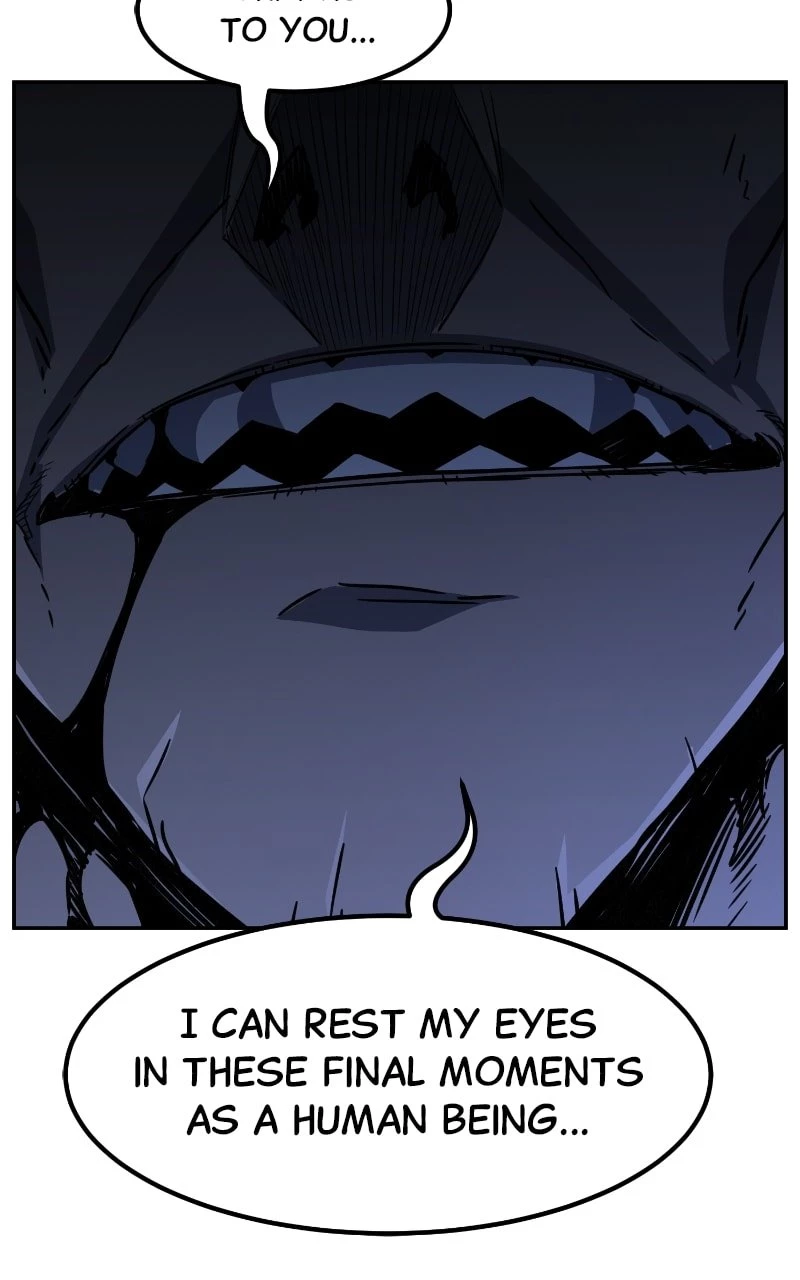 Absolute Sword Sense Chapter 50 - 110