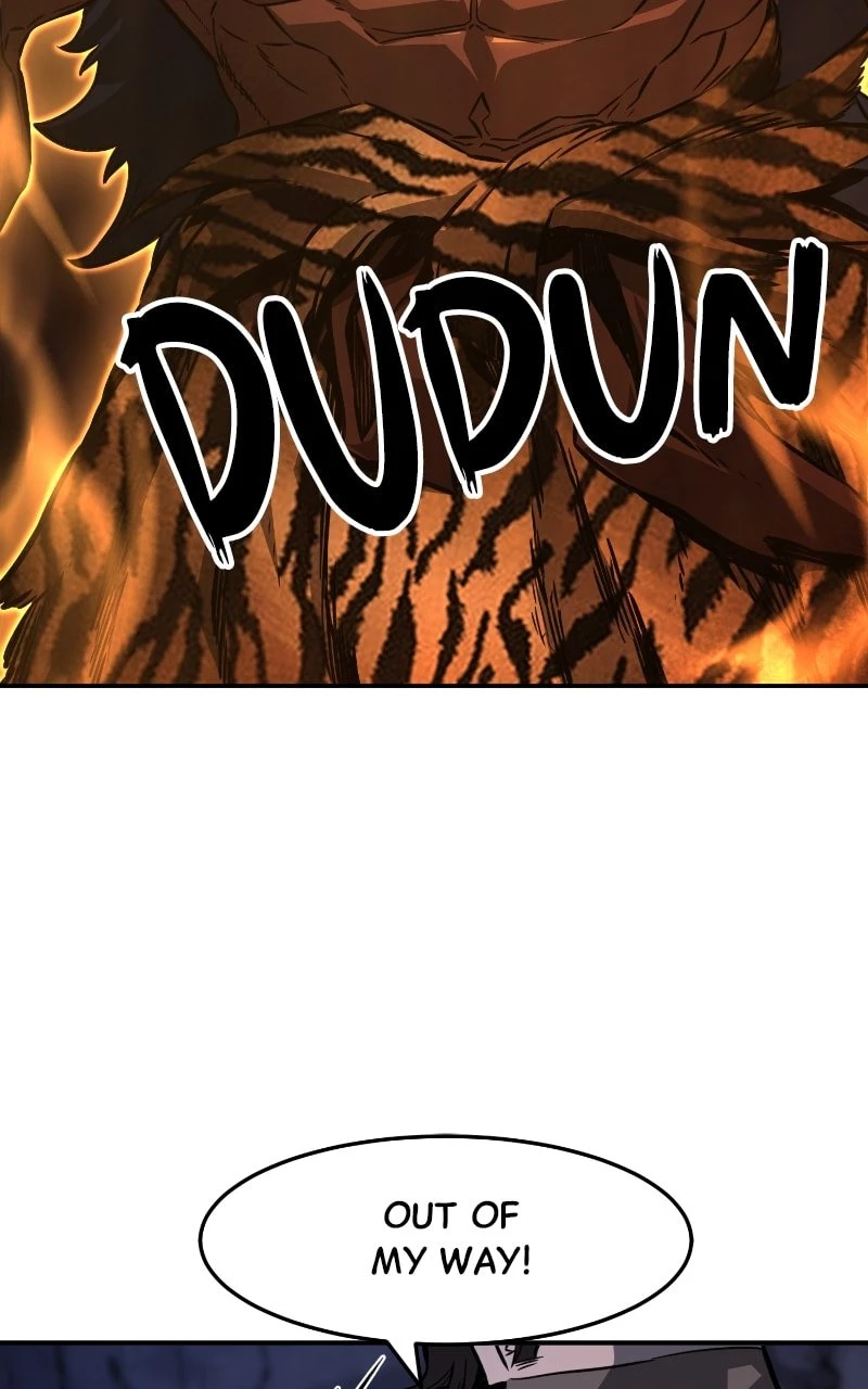 Absolute Sword Sense Chapter 47 - 18